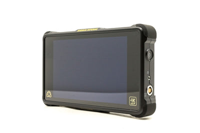 Atomos Shogun Inferno 4K kopen | Camera Market