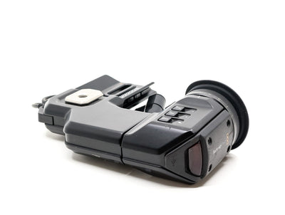 Blackmagic Design URSA OLED-zoeker