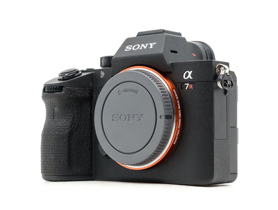 Sony Alpha A7R IIIA kopen | Camera Market