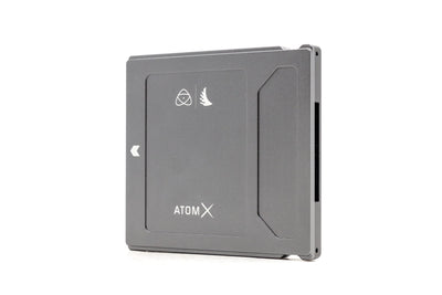 Angelbird AtomX SSD Mini 500GB kopen