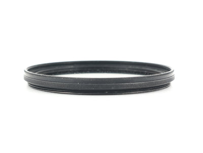 B+W 62mm XS-Pro Digital HTC Circulair Polarisatiefilter KSM MRC Nano