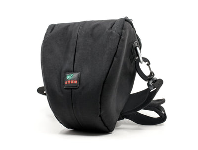 Kata DH-423 Digitale Holster