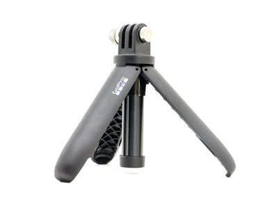 GoPro Shorty Mini Statief