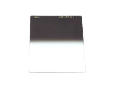 LEE Seven5 0.9 ND Hard Grad Filter | Camera Market