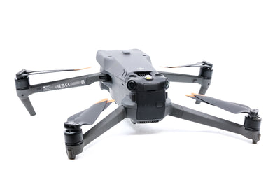 DJI Mavic 3T Drone Kopen | Camera Market