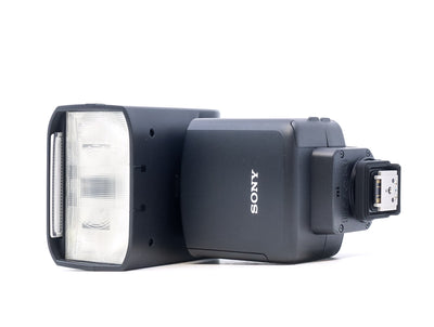 Sony HVL-F60RM2 Flitser