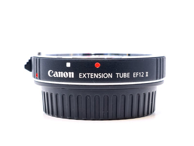 Canon Extensiebuis EF12 II