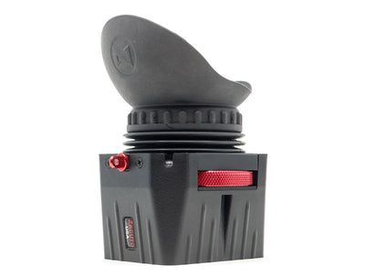 Zacuto EVA1 Z-Finder Recoil Pro | Camera Market