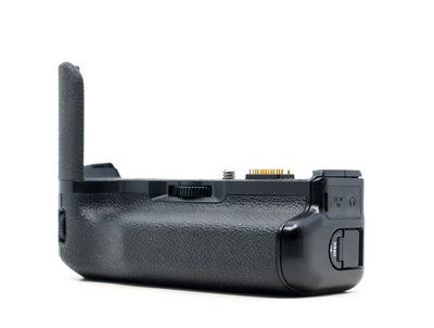 Fujifilm VPB-XT2 Vertical Power Booster Grip | Accessoires