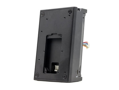 Blackmagic Design URSA Mini SSD Recorder kopen