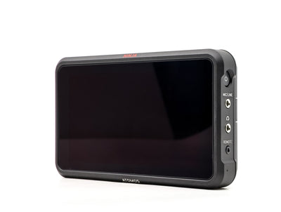 Atomos Ninja V 4K HDMI Opname Monitor