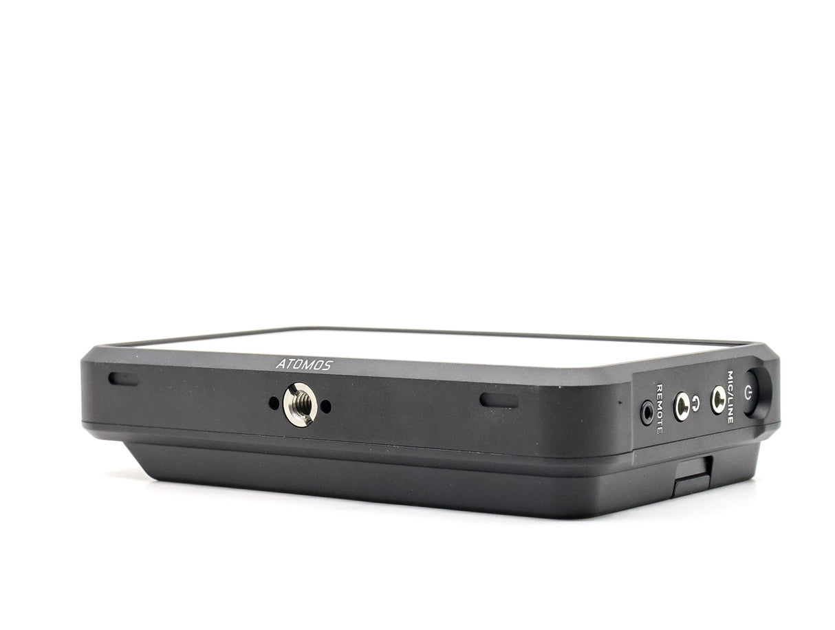 Atomos Ninja V 4K HDMI Recording Monitor