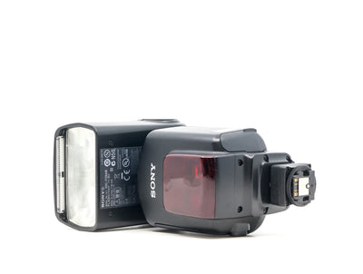 Sony HVL-F58AM Flitser
