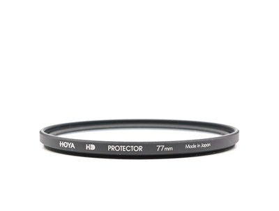 Hoya 77mm HD UV Filter | Camera Market