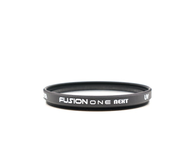 Hoya 46mm Fusion One Next UV Filter | Camera Market