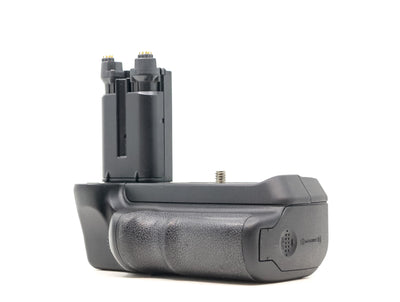 Sony VG-B30AM Vertical Grip | Camera Market
