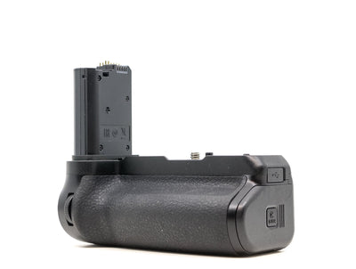 Nikon MB-N11 Batterijgreep