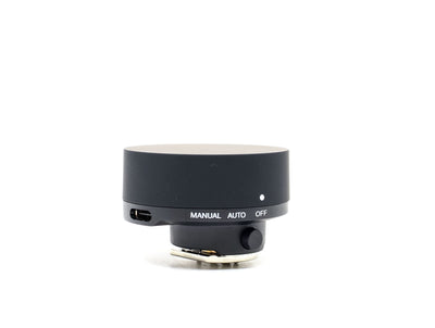 Profoto Connect Pro - Exclusief voor Canon