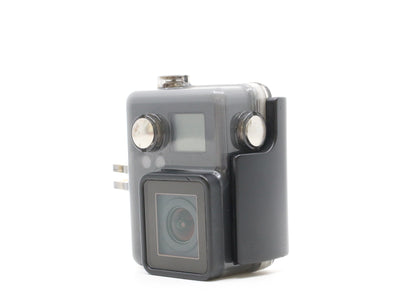 GoPro HERO+ kopen | Camera Market