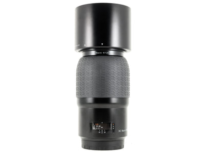 Hasselblad HC Macro 120mm f/4 II Lens