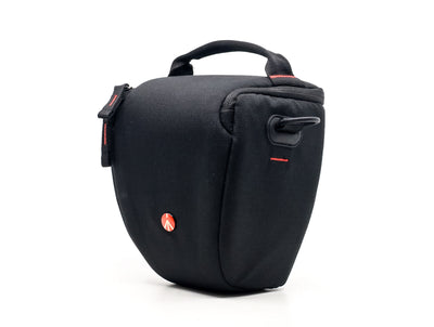 Manfrotto Holster S Tas