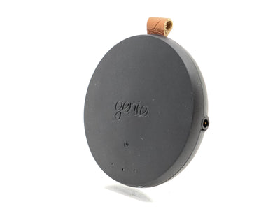 Syrp Genie Micro | Compacte Motion Control Camera