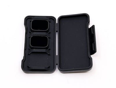 DJI Mini 3 Serie ND Filter Set (ND16/64/256)