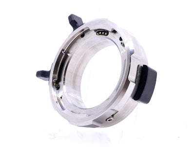 Blackmagic Design URSA Mini Pro PL Mount | Camera Market