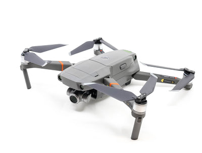 DJI Mavic 2 Enterprise Editie