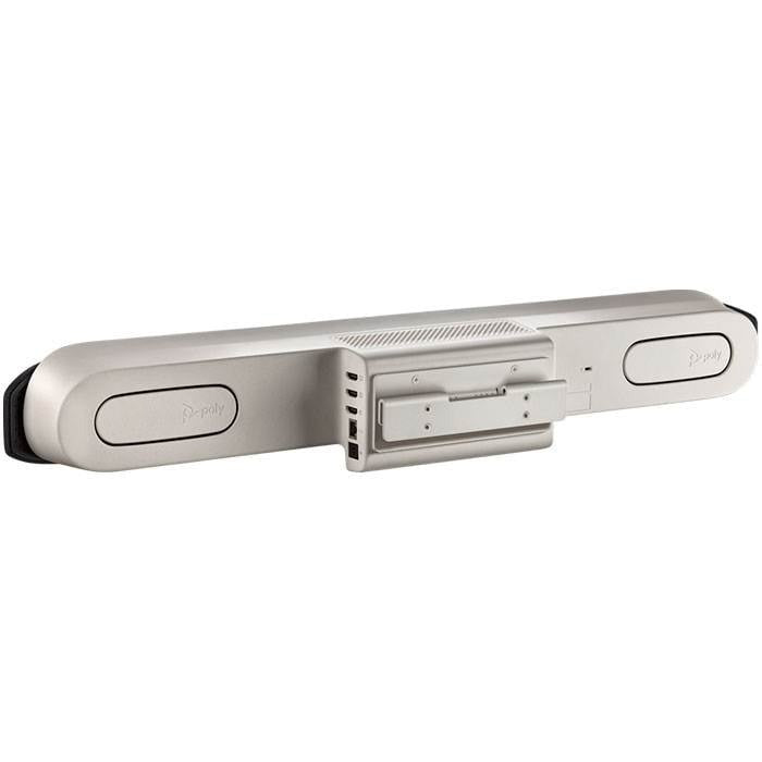 PolyX50d6a3dc42-d698-4766-9c05-2dcdc476bd1d