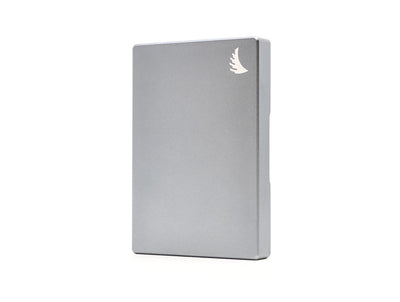 ANGELBIRD CFast 2.0 Kaartlezer
