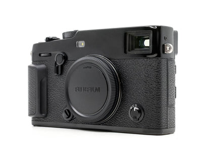 Fujifilm X-Pro 3 Camera | Professionele Hybride Camera's