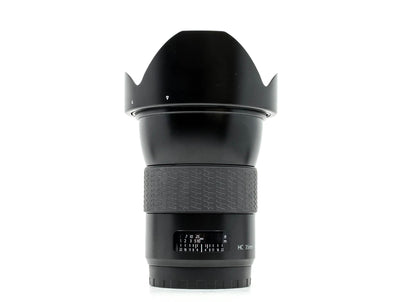 Hasselblad HC 35mm f/3.5 Lens