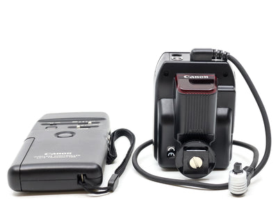 Canon LC-5 Draadloze Controller Set