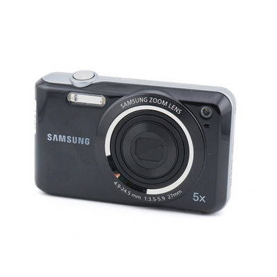 Samsung E665 Camera | Betaalbare Mobiele Fotografie