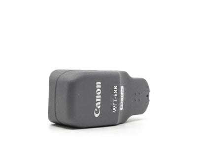 Canon WFT-E8B Draadloze Bestandszender