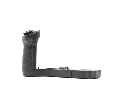 Olympus ECG-5 Grip kopen | Camera Market