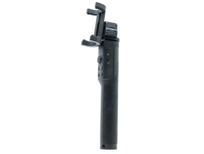 DJI Osmo Pocket Verlengstok