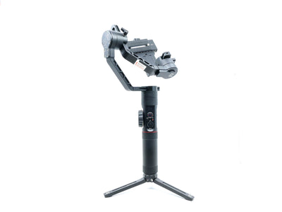 Zhiyun Crane 2 Gimbal | Stabiele Videostabilisatie