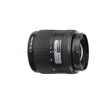 Olympus 14-45mm f/3.5-5.6 lenzen kopen