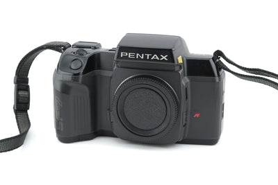 Pentax SF7 kopen | Camera Market