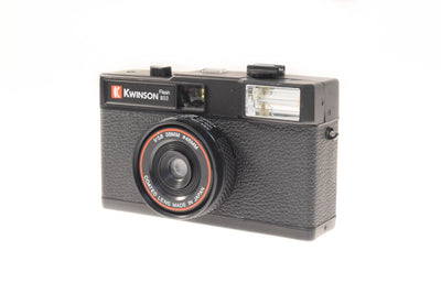 Kwinson Flitser 803