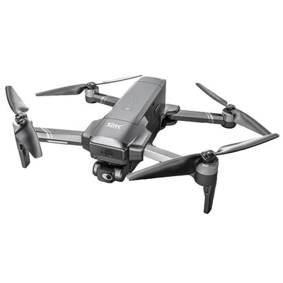 Drone Sjrc F22S PRO 35.000 min