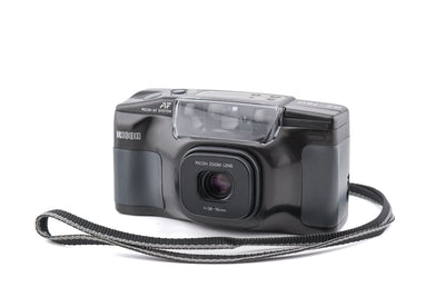 Ricoh RZ-750 Camera | Hoge Prestaties & Betrouwbaarheid