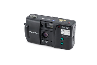 Olympus AM-100 Camera | Betrouwbare Olympus AM-100 kopen