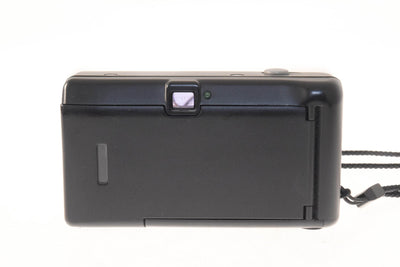 Revue Easyshot-2 AF Mini Camera