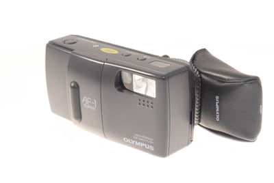 Olympus AF-1 Super kopen | Camera Market