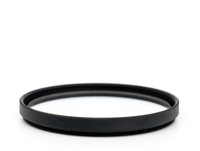 Hoya 52mm HD Digitale UV-filter
