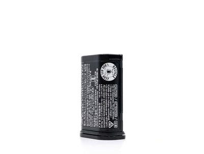 Leica BP-SCL4 Accu