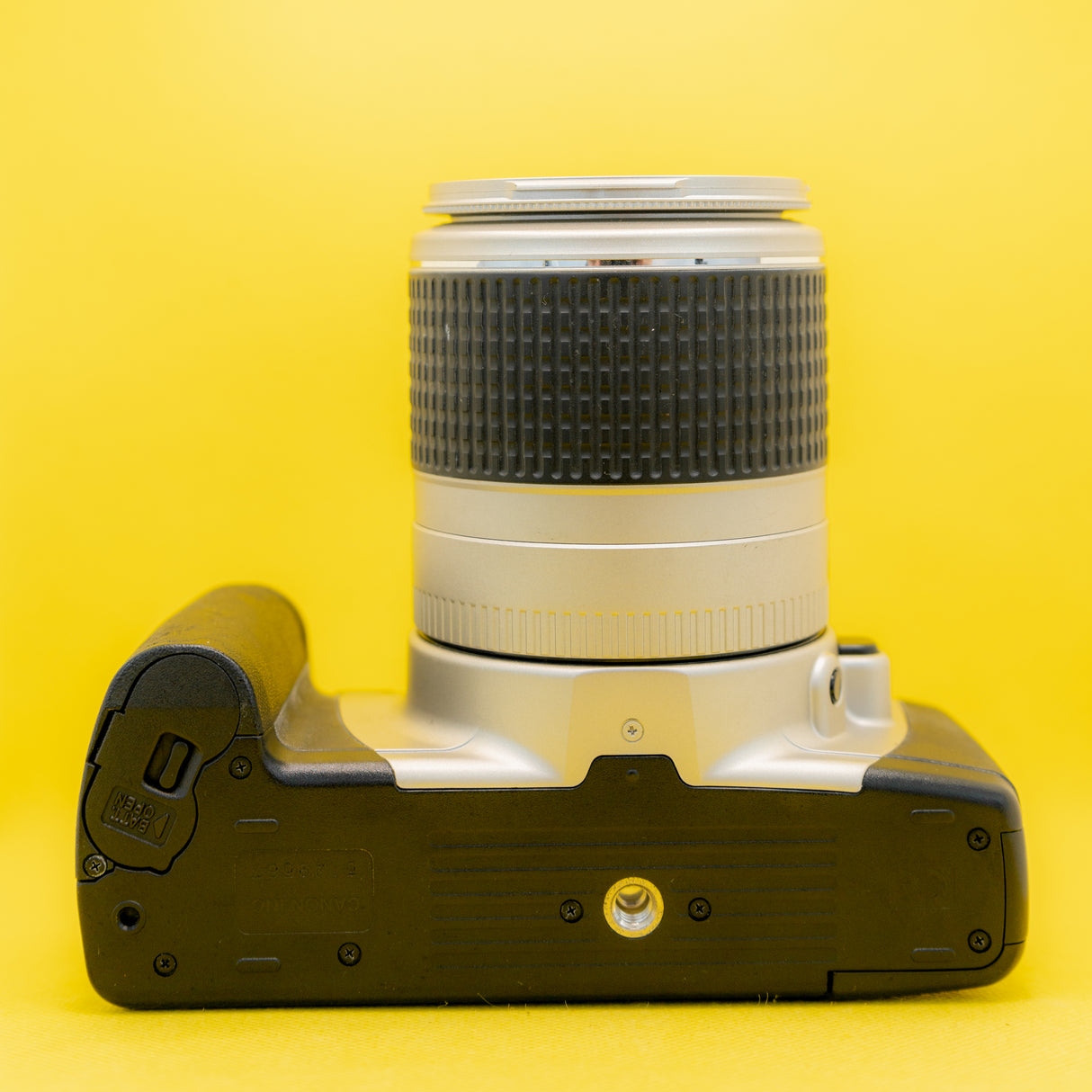 Canon EOS 300 - Cámara Reflex SLR de 35mm Vintage